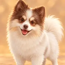 Polar